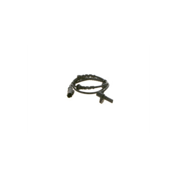 Bosch 0265008089 - Wheel Speed Sensor (Front)
