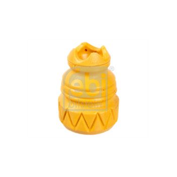 Febi 170476 - Bump Top (Rear)