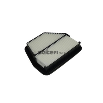 Purflux A1303 - Air Filter