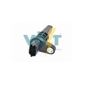 Volt VOL99820SWT - Engine Speed Sensor