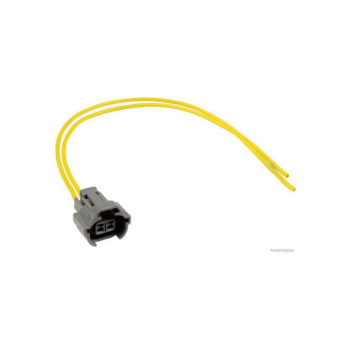 Herth+Buss Elparts 51277275 - Cable Repair Set (Fuel-Eng. Man)