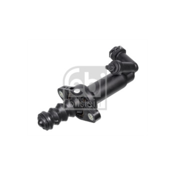 Febi 32168 - Clutch Slave Cylinder