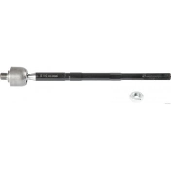 Herth+Buss Jakoparts J4840847 - Tie Rod (Front)