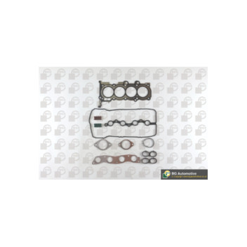 BGA Group HK1969 - Head Gasket Set