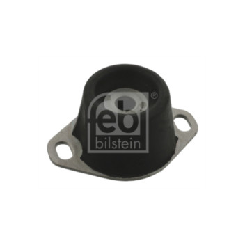 Febi 17736 - Engine/Transmission Bush/Mount (Left Hand)