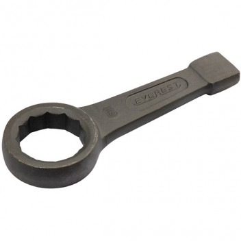 Draper 31426 - 60mm Ring Slogging Wrench