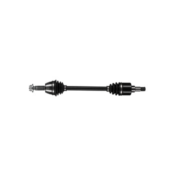 Shaftec FO165L - Drive Shaft (Front Left Hand)