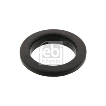 Febi 12471 - Strut Mount Bearing (Front Left Hand+Right Hand)