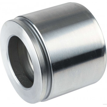 Herth+Buss Jakoparts J3290903 - Brake Caliper Piston (Front Left Hand+Right Hand)