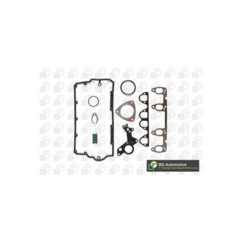 BGA Group HN4313 - Head Gasket Set