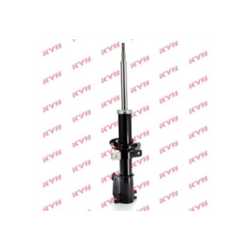 KYB 335803 - Shock Absorber (Front)