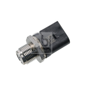 Febi 28423 - Pressure Sensor