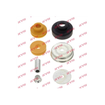 KYB SM5752 - Mounting Kit (Rear)