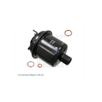 Blue Print ADH22329 - Fuel Filter