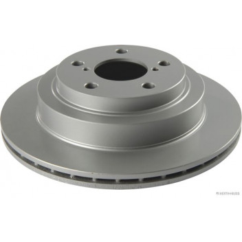  J3317002 - Brake Disc