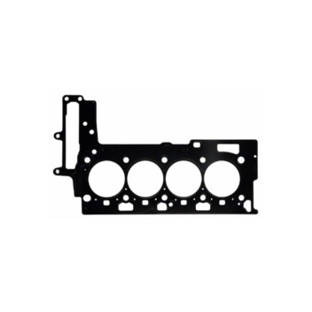 BGA Group CH8545 - Head Gasket