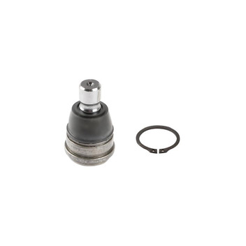Camber CBJ25566 - Ball Joint (Front Left Hand+Right Hand)