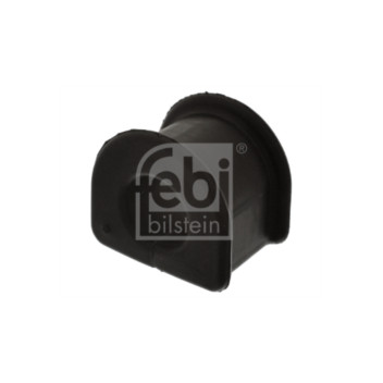 Febi 39817 - Anti Roll Bar/Stabiliser Bush/Kit (Rear)