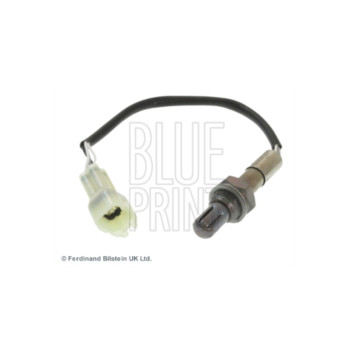Blue Print ADK87018 - Lambda Sensor (Front)