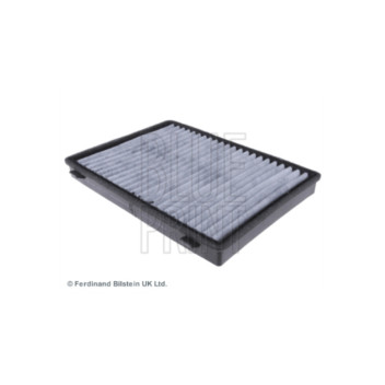 Blue Print ADG02579 - Cabin Filter