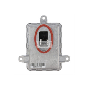 Trupart CM04 - Head Lamp (Other Parts) (Front Left Hand+Right Hand)