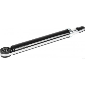 Herth+Buss Jakoparts J4320897 - Shock Absorber (Rear Left Hand+Right Hand)