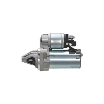 Hella 8EA011612-721 - Starter Motor