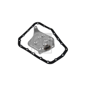 Febi 108178 - Transmission Filter