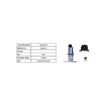 NTK 90094 - EGR Valve