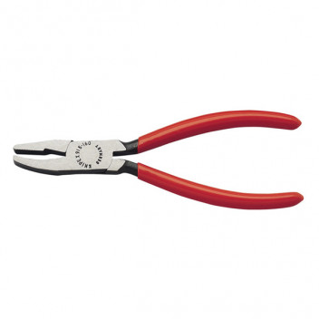 Draper 13081 - Knipex 160mm Glass Nibbling Pincers