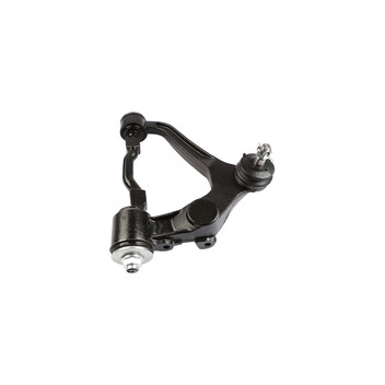 Camber CCA16187 - Track Control Arm (Front Right Hand)