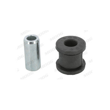 Moog PE-SB-1138 - Trailing Arm Mount/Bush (Front Left Hand+Right Hand)