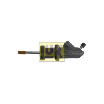 LUK 512003710 - Clutch Slave Cylinder