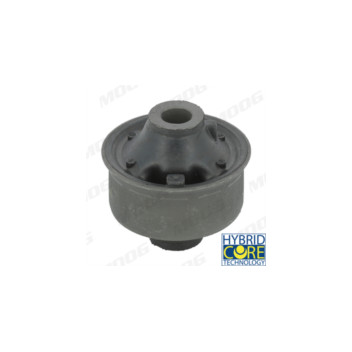 Moog TO-SB-7380 - Trailing Arm Mount/Bush (Front)