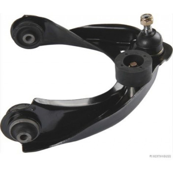 Herth+Buss Jakoparts J4933002 - Track Control Arm (Front Upper Right Hand)