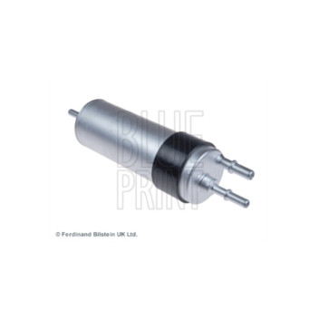 Blue Print ADB112305 - Fuel Filter