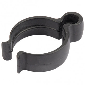 Draper 27959 - Hose Clips for SWD1100A