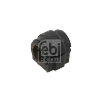 Febi 34891 - Anti Roll Bar/Stabiliser Bush/Kit (Front)