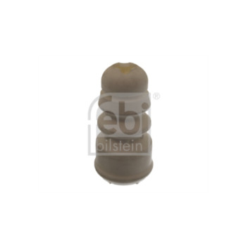 Febi 18376 - Bump Top (Rear)