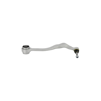 Moog BM-TC-0476 - Track Control Arm (Front Right Hand)