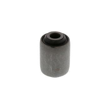 Moog OP-SB-13378 - Trailing Arm Mount/Bush (Rear Left Hand+Right Hand)