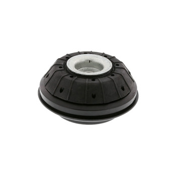 Moog FI-SB-13488 - Strut Mount Kit (Front Left Hand+Right Hand)