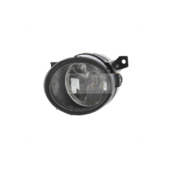Trupart TFL9047 - Fog Lamp (Front Left Hand)