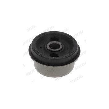 Moog PE-SB-8840 - Axle Mount/Bush (Rear)