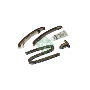INA 559100520 - Timing Chain Kit