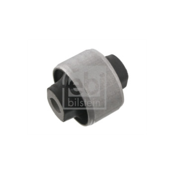 Febi 33086 - Susp/Control/Wishbone/Arm Bush/Mount (Front Left Hand+Right Hand)