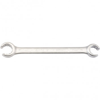14573 - 3/4 x 7/8" Elora Imperial Flare Nut Spanner