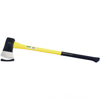 Draper Expert 09943 - Felling Axe with Fibreglass Shaft (2kg)