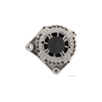 Herth+Buss Elparts 32082200 - Alternator
