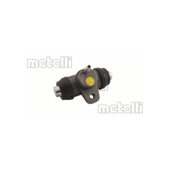 PPF WCY7740W - Wheel Cylinder (Rear)